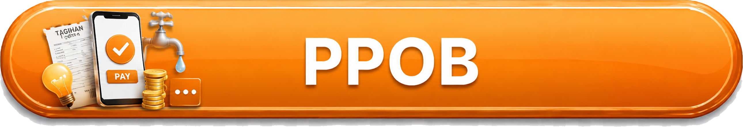 PPOB