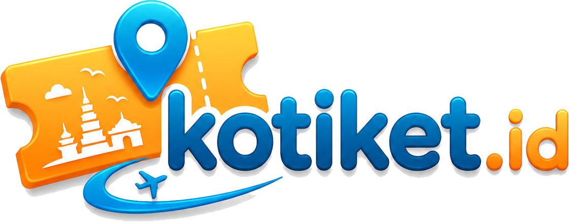 KoTiket.id